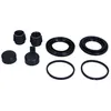 Image de Kit De Réparation D'Étrier De Frein Maxgear Renault P. Master 2.3dci 10-