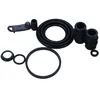 Image de Kit De Réparation D'Étrier De Frein Arrière Maxgear Ford Transit 2.2tdci 06-