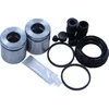 Image de Kit De Réparation D'Étrier De Frein Maxgear Jeep P. Grand Cherokee 4.0-4.4 4x4 99-05 Avec Piston