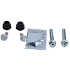Image de Kit De Réparation D'Étrier De Frein Maxgear Pour Toyota Yaris 1.0-1.5 -05