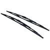 Image de Balai d'essuie-glace MAXGEAR 650/650MM RENAULT MASTER/MOVANO 10-/CITROEN C8/807/NISSAN NV400/