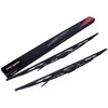 Image de Balais D'Essuie-Glace Maxgear 650/550mm Mercedes Vito -03 W638