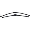 Image de Kit De Balais D'Essuie-Glace Maxgear Honda Civic 06- 700/575mm