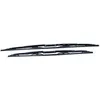 Image de MAXGEAR 39-0153 Essuie-glace pour Peugeot 607 Berline 650 530 530