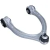 Image de MAXGEAR 72-5220 Bras de suspension supérieur MERCEDES-BENZ