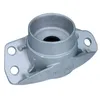 Image de MAXGEAR 72-4531 Coupelle d'amortisseur AUDI A7 4G0513353