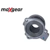 Image de MAXGEAR 61-5585 Butée hydraulique SUZUKI GRAND VITARA 23820-64J00