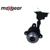 Image de MAXGEAR 61-5588 Butée hydraulique CITROËN 2041.95