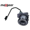 Image de MAXGEAR 61-5593 Butée hydrauliqueintérieur VAUXHALL 55563511 -