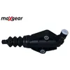 Image de MAXGEAR 46-0139 Récepteur d'embrayage FIAT 55196190