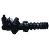 Image de MAXGEAR 46-0141 Récepteur d'embrayage CITROËN 2182-16