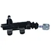 Image de MAXGEAR 46-0145 Récepteur d'embrayage KIA 41710-39001