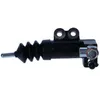 Image de MAXGEAR 46-0147 Récepteur d'embrayage HYUNDAI 41710-23000