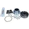 Image de Joint De Vilebrequin Maxgear Bmw E39/e38/x5 Diamètre 100mm/32t Attention Aux Dimensions