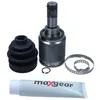 Image de Joint intérieur MAXGEAR pour essieu arrière Honda Accord VII/CR-V 25 x 35 x 23