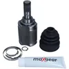 Image de Joint Intérieur Maxgear Nissan Qashqai 1.6 Gauche 26z/30z 40mm