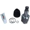 Image de Joint Intérieur Maxgear Suzuki Grand Vitara Ii 06- 22x40x26 Droit