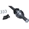 Image de Arbre De Transmission Maxgear Bmw E60/e61 03- Le/pr