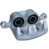 Image de MAXGEAR 82-0661 Étrier de frein MITSUBISHI MR370775