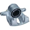 Image de MAXGEAR 82-0737 Étrier de frein FIAT 77364650