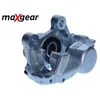 Image de MAXGEAR 82-0823 Étrier de frein OPEL 542229