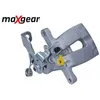 Image de MAXGEAR 82-0813 Étrier de frein KIA CEE'D 58300-A2300