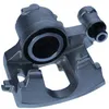 Image de MAXGEAR 82-0920 Étrier de frein PEUGEOT 9567477180