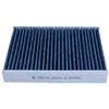 Image de MAXGEAR 26-1767 Filtre d'habitacle B000975480