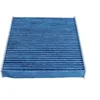 Image de MAXGEAR 26-1794 Filtre d'habitacle Filtre à charbon 6R0819653