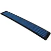 Image de MAXGEAR 26-1880 Filtre d'habitacle 64319257504