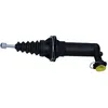 Image de MAXGEAR 46-0154 Récepteur d'embrayage RENAULT 306202804R