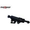 Image de MAXGEAR 46-0116 Cylindre émetteur d'embrayage FIAT 1400789580