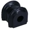 Image de MAXGEAR 72-3875 Silent bloc de barre stabilisatrice KIA