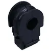 Image de MAXGEAR 72-3891 Silent bloc de barre stabilisatrice 54613-JD02A