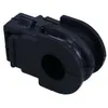 Image de MAXGEAR 72-3892 Silent bloc de barre stabilisatrice pour NISSA