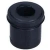 Image de MAXGEAR 72-5030 Coussinet de palier 55047-EB301