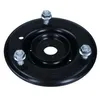 Image de MAXGEAR 72-4630 Coupelle d'amortisseur NISSAN 56115EA001