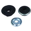 Image de MAXGEAR 72-4642 Coupelle d'amortisseur TOYOTA 9094802159