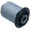 Image de MAXGEAR 72-3456 Silent bloc de triangle HYUNDAI 54550-2P000