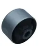 Image de MAXGEAR 72-3458 Silent bloc de triangle KIA 545842B000 -