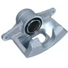 Image de MAXGEAR 82-1330 Étrier de frein KIA CERATO 58130-2F500