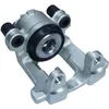 Image de MAXGEAR 82-1430 Étrier de frein pour Jeep Grand Cherokee
