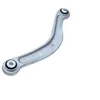 Image de MAXGEAR 72-5248 Bras de suspension MERCEDES-BENZ A2053506203 -