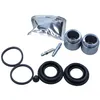 Image de Kit De Réparation D'Étrier De Frein Maxgear Opel T. Astra/ Omega/ Vectra 86-03 35 Mm Avec Piston