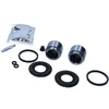 Image de Kit De Réparation D'Étrier De Frein Maxgear Opel T. Vectra 1.8-2.6 95-03 35mm Avec Piston