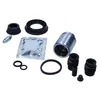Image de Kit De Réparation D'Étrier De Frein Maxgear Opel T. Astra/ Insignia/ Meriva 1.3-2.0cdti 08- 38mm Avec Piston