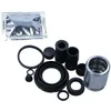 Image de Kit De Réparation D'Étrier De Frein Maxgear Peugeot T. 308/508 10-38mm Avec Piston