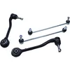 Image de Kit De Réparation De Suspension Maxgear Bmw P. X5 E53 3.0d-4.8 01- Sans Bielles De Direction