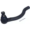 Image de MAXGEAR 69-1169 Rotule de direction HOND 53560-TA0-A01