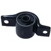 Image de MAXGEAR 72-5054 Silent bloc de triangle FORD TOURNEO 1332455